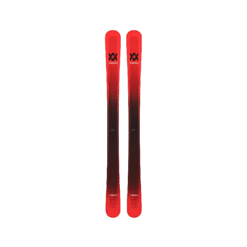 Skis for outdoor-Volkl Mantra Junior Skis | 2025