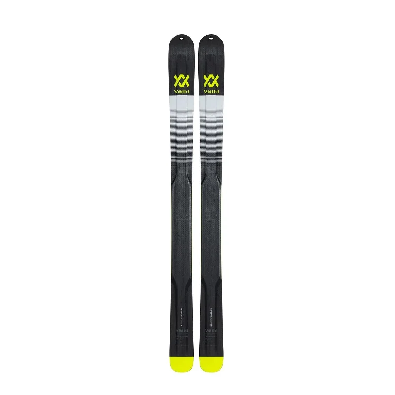 Skis for hot item-Volkl V-Werks Katana Skis