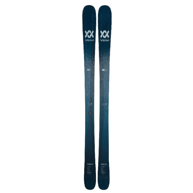 Skis for sold out-Volkl Yumi 84 Skis