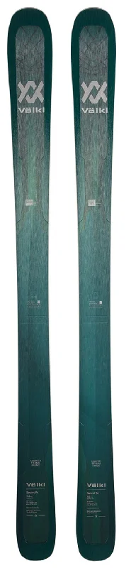 Skis for ad-2023 Volkl Secret 96 Ladies' Snow Skis