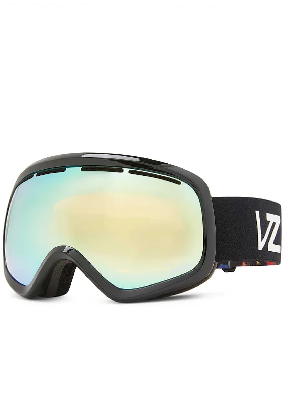 Von Zipper Skylab Goggles