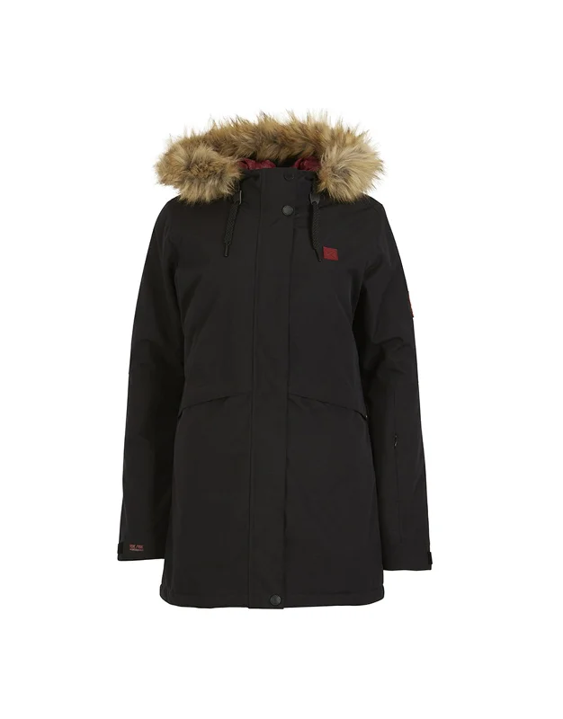 XTM Kelsey Womens Ski Jacket