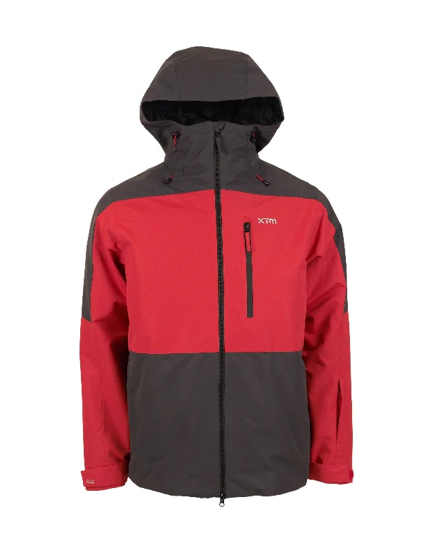 XTM Traverse Ski Jacket